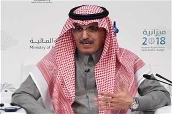 محمد بن عبدالله الجدعان