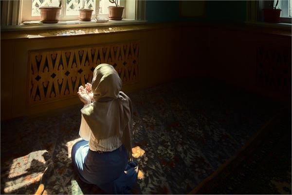 صورة ارشيفية