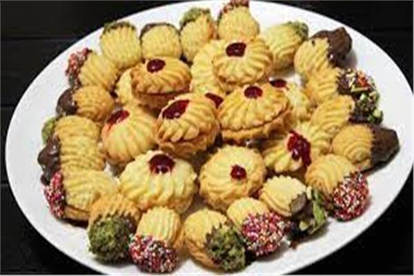 ارشيفية