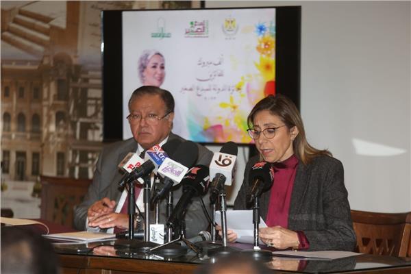 الدكتورة نيفين الكيلاني