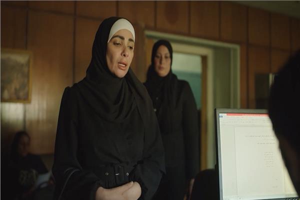 مني زكي