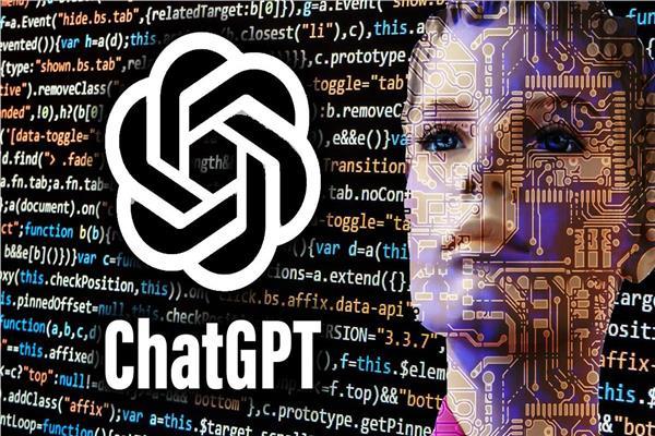 شات ChatGPT