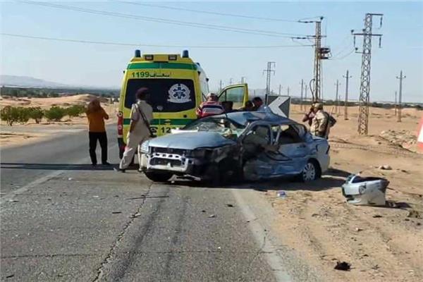 أرشيفية