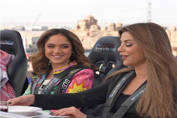 رنا رئيس