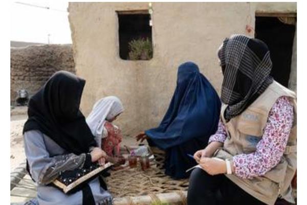 صورة موضوعية
