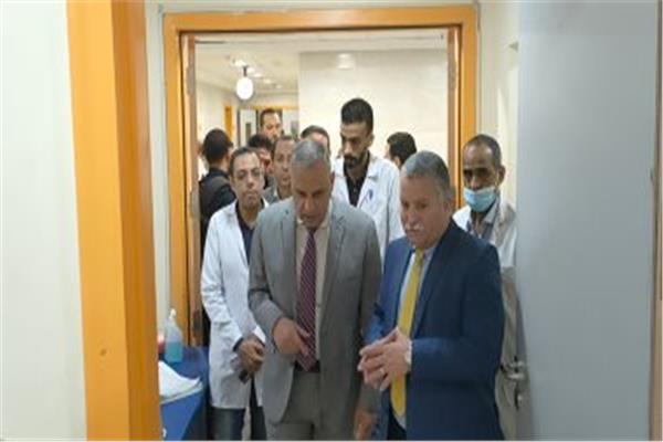موضوعيه