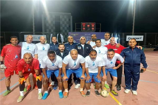 صورة موضوعية