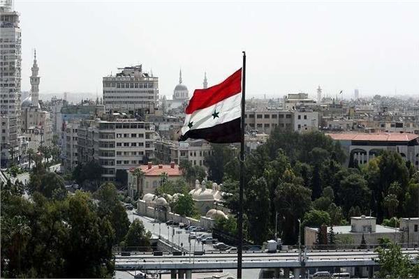 صورة أرشيفية