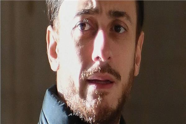 سعد لمجرد