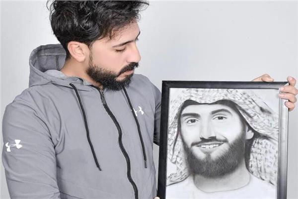 جانب من الفاعيلية