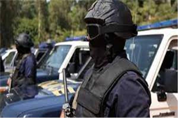 إحباط محاولة لص المواد البترولية لغسل 3 ملايين جنيه بأسيوط 