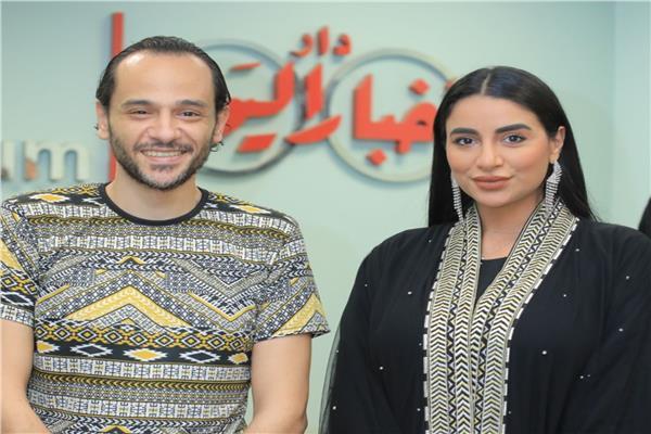 جوري بكر