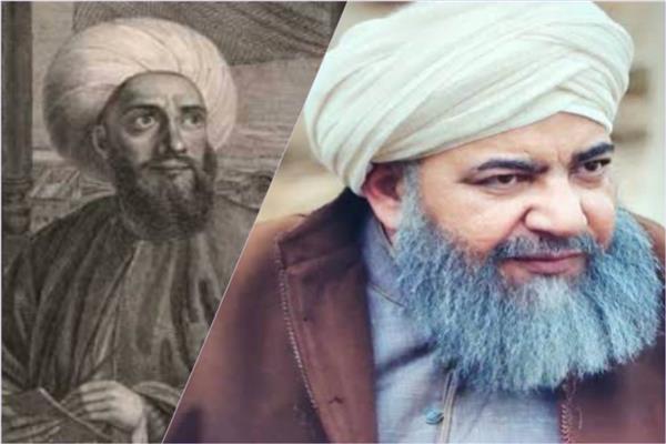 بيومي فؤاد وحسن طوبار