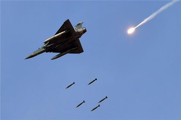 صورة موضوعية