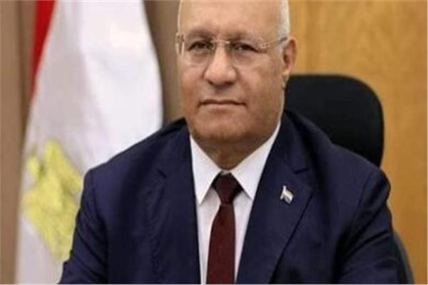  الدكتور جمال سوسة