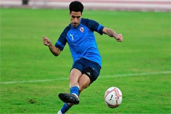 عمر جابر