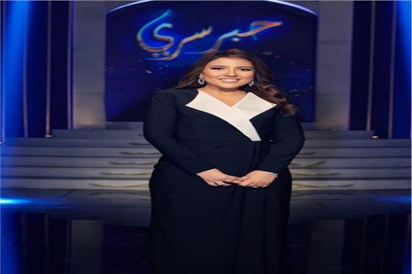 مي كساب