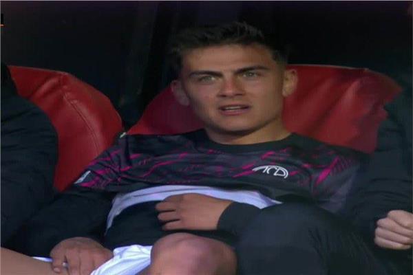 ديبالا