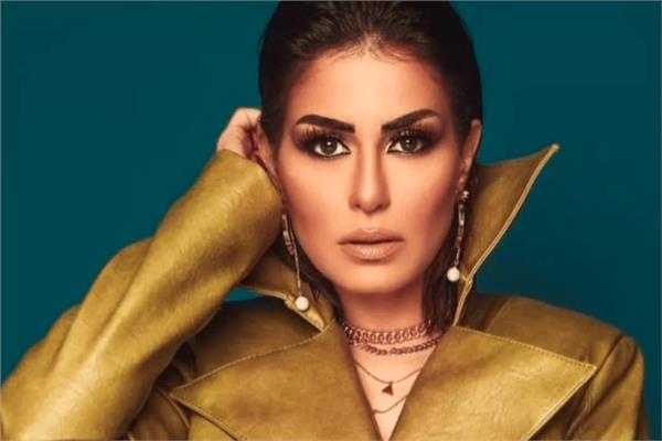 منة فضالى