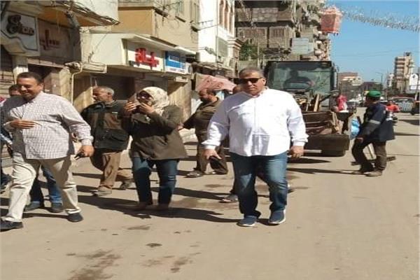 صورة موضوعية