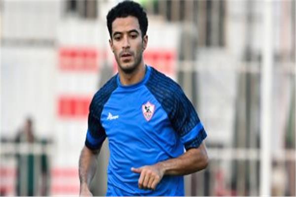 عمر جابر