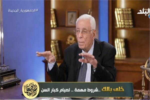 حسام موافي