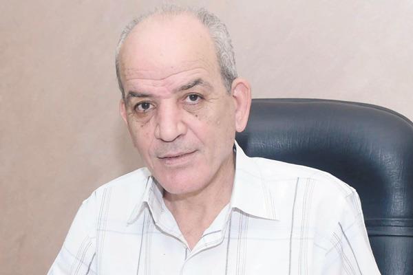   سيد عطا