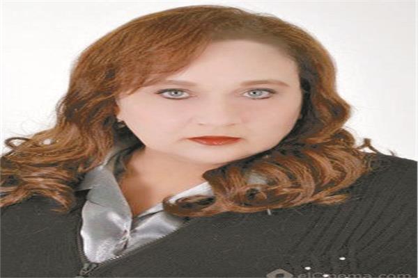 ماجدة خير الله