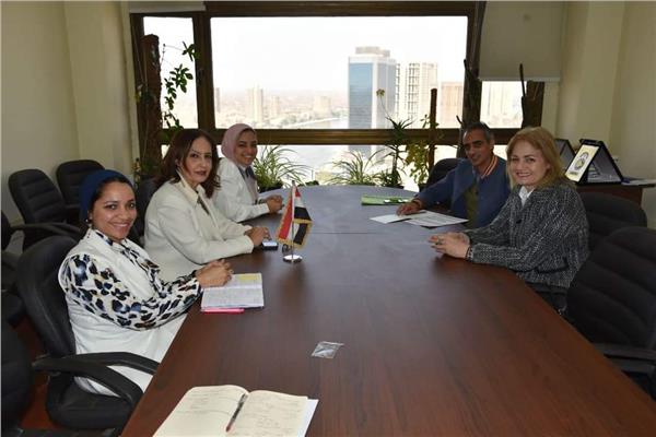 صورة موضوعية