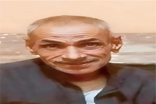 المجني عليه