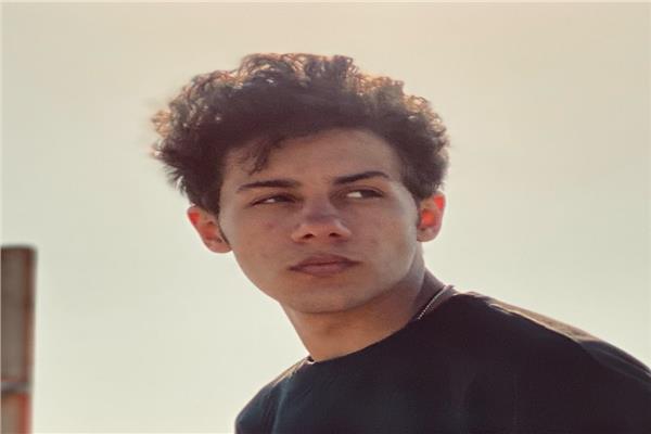 عمر رزيق