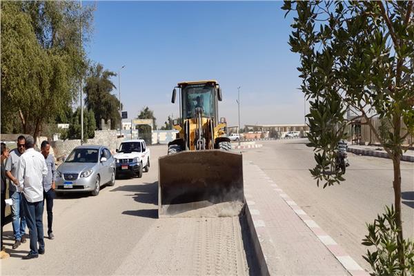 صورة موضوعية