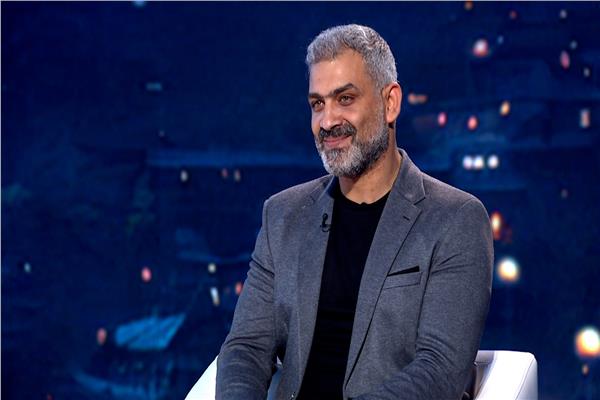 هاي عادل 