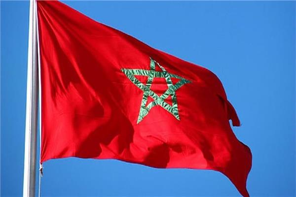 صورة موضوعية