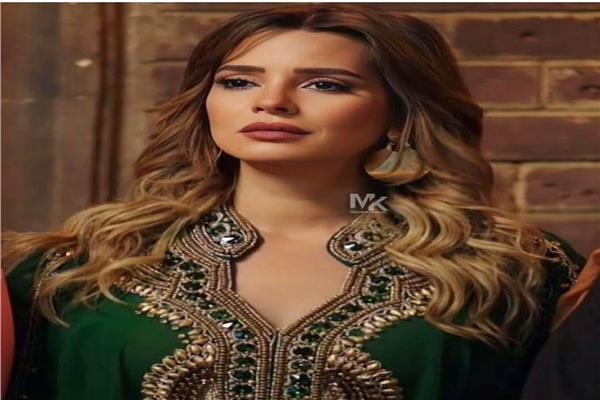 إيمان العاصي