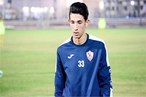 أحمد فتوح