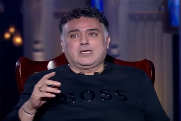تامر حبيب