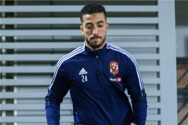 محمد عبد المنعم