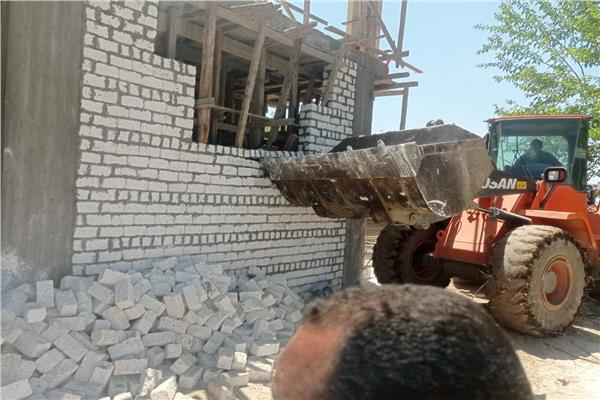 موضوعية 