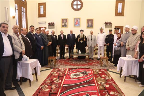 موضوعية 