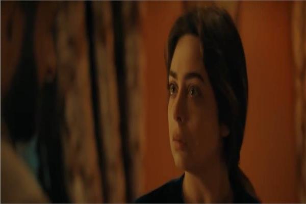 مسلسل المداح3