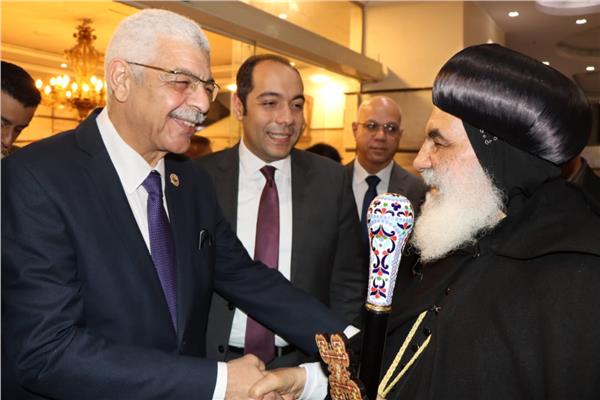 موضوعية