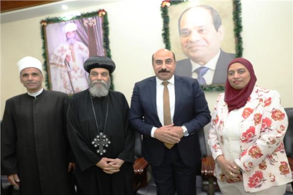 موضوعية