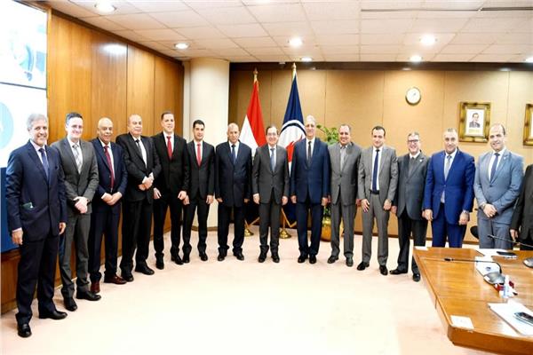 صورة موضوعية