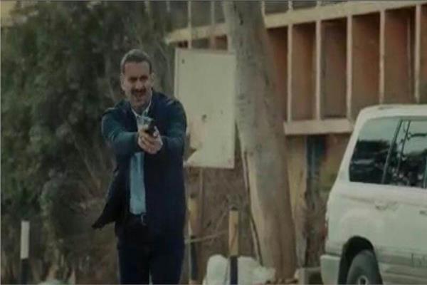  محمد فراج
