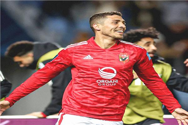 محمد شريف