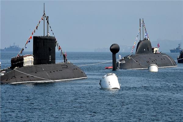 صورة أرشيفية