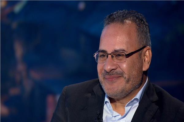 جابر القرموطي 