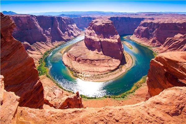 صوره أرشيفيه 