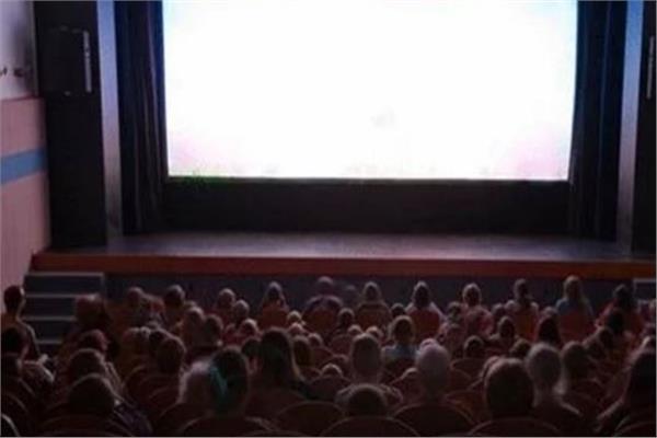 سينمات عيد الفطر